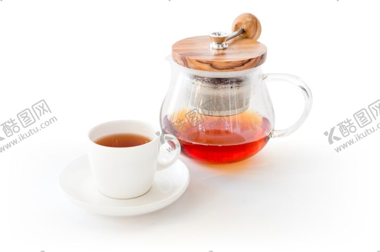编号：78336704180054328187【酷图网】源文件下载-茶水茶具茶饮茶叶泡茶