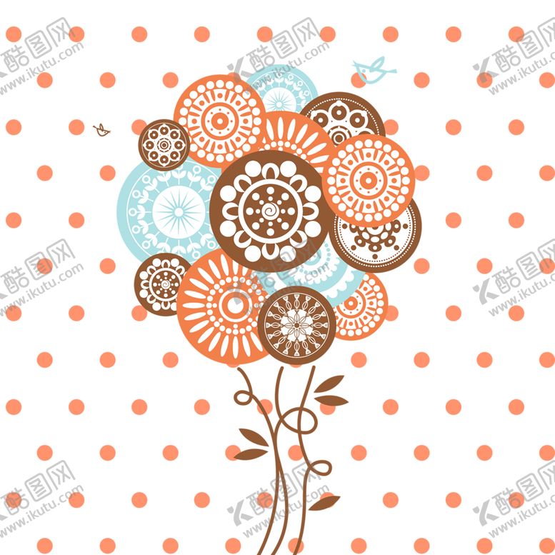 编号：28297709112359275492【酷图网】源文件下载-红色背景