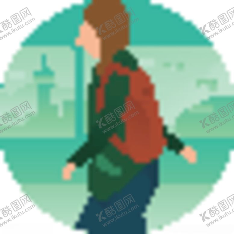 编号：97843306241901533374【酷图网】源文件下载-圆形场景
