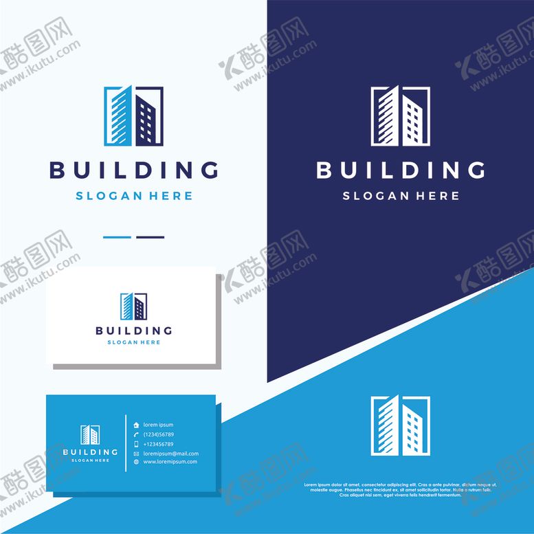 编号：87174209292004151921【酷图网】源文件下载-简洁图标