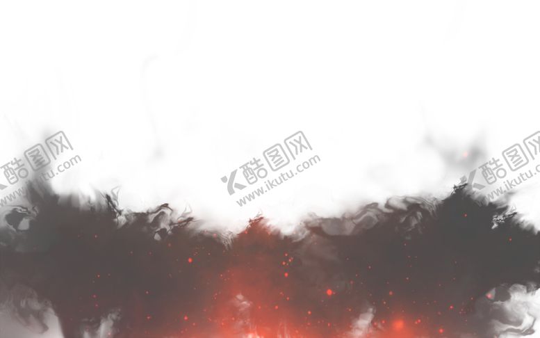 编号：50703310101318025334【酷图网】源文件下载-火焰素材