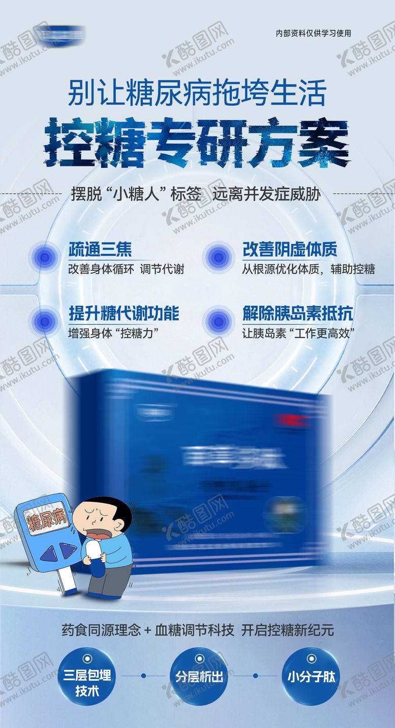 编号：68711408201036165711【酷图网】源文件下载-药品海报