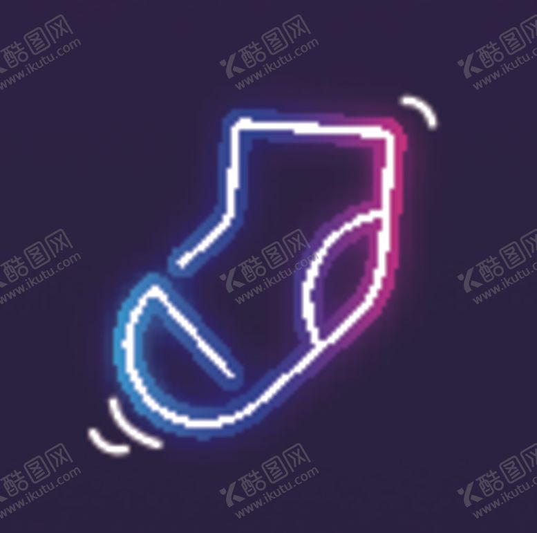 编号：82112910080935321222【酷图网】源文件下载-袜子