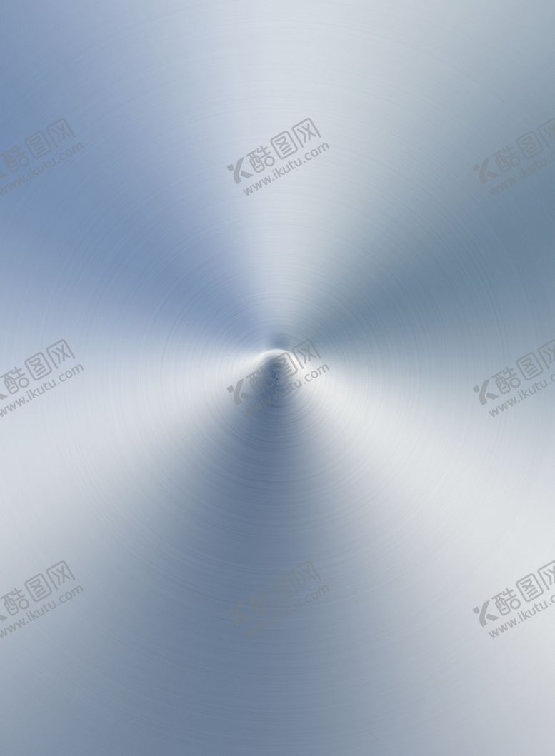 编号：53569806262239342170【酷图网】源文件下载-金属拉丝