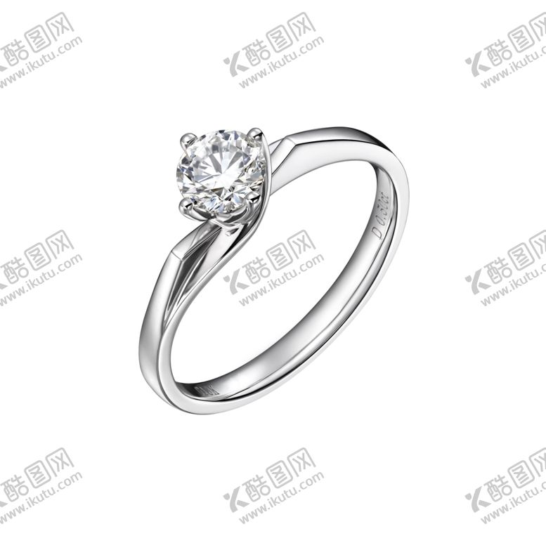 编号：29445009270924405637【酷图网】源文件下载-钻石戒指