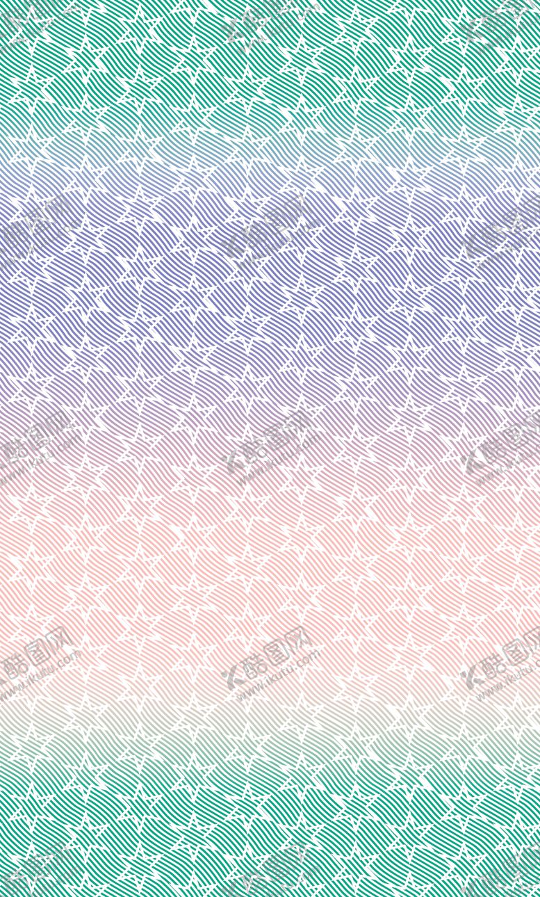 编号：78867102150100224151【酷图网】源文件下载-渐变