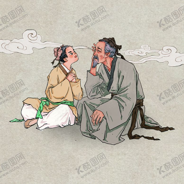 编号：94201810012358219045【酷图网】源文件下载-闻