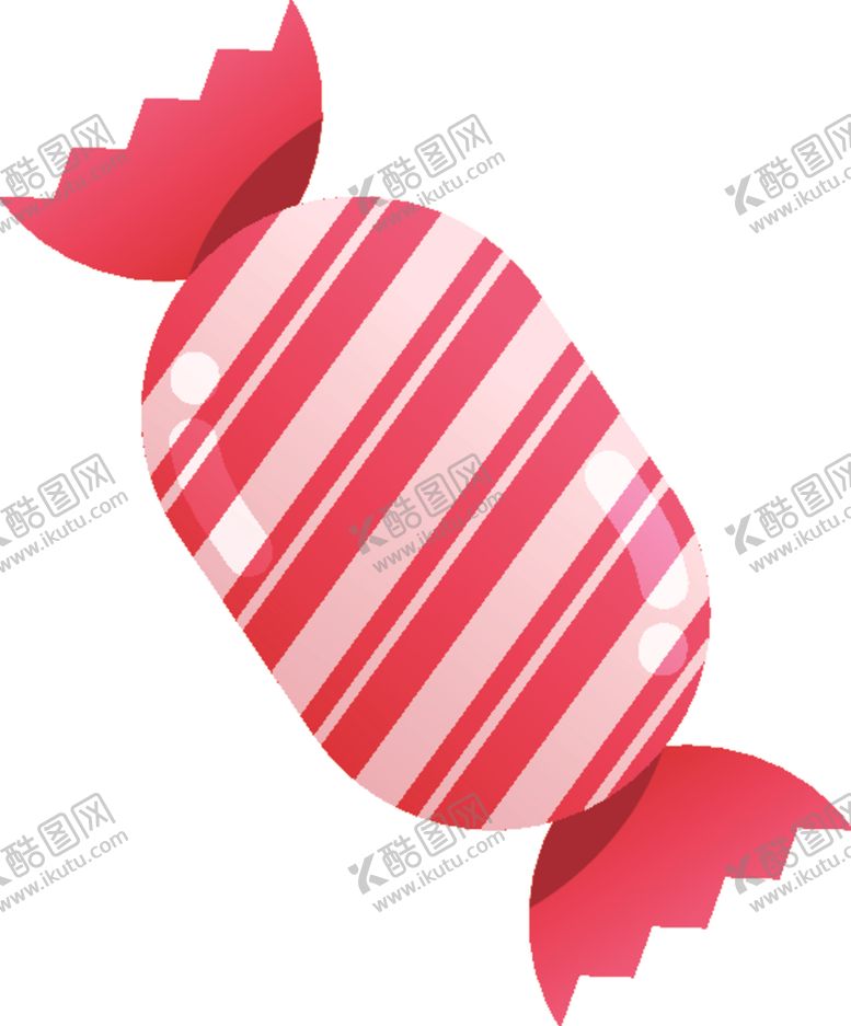 编号：55156712111014325705【酷图网】源文件下载-糖果 