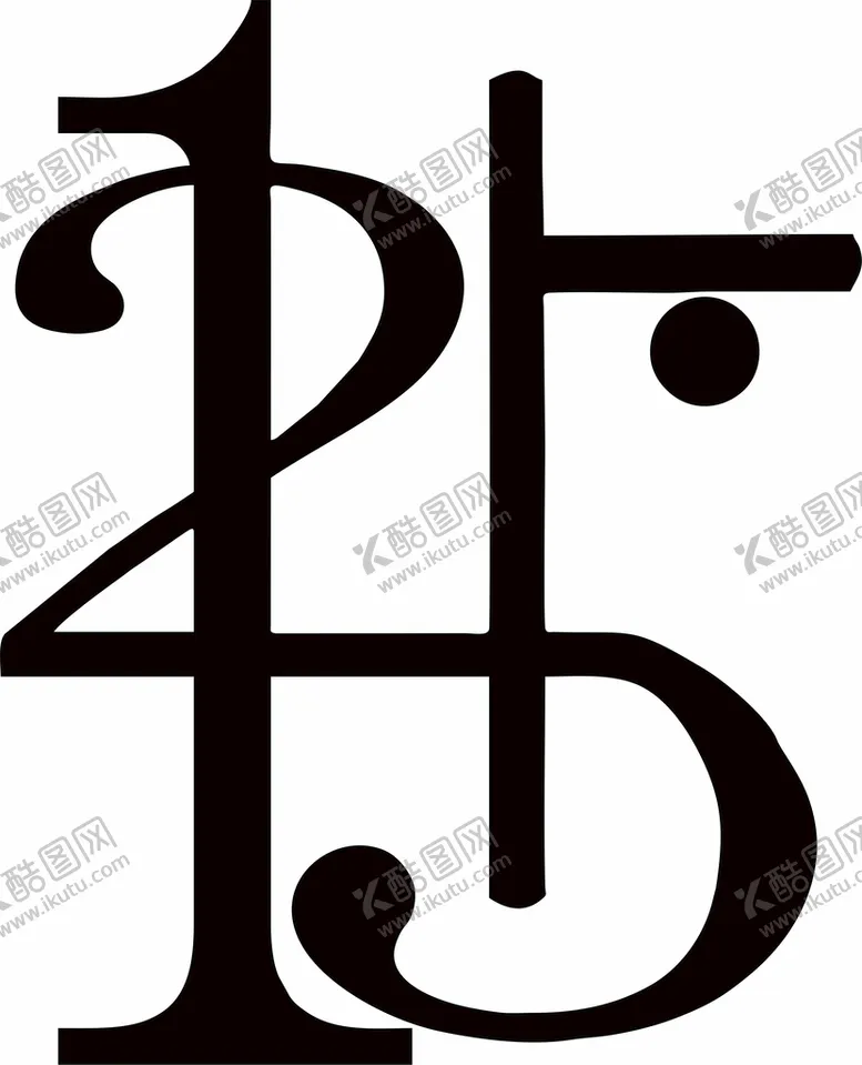 编号：96937110212358297908【酷图网】源文件下载-数字城堡
