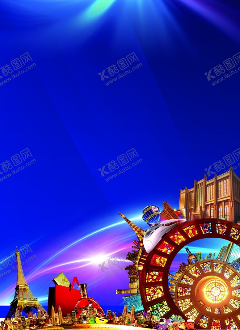 编号：45587707050056011722【酷图网】源文件下载-商业