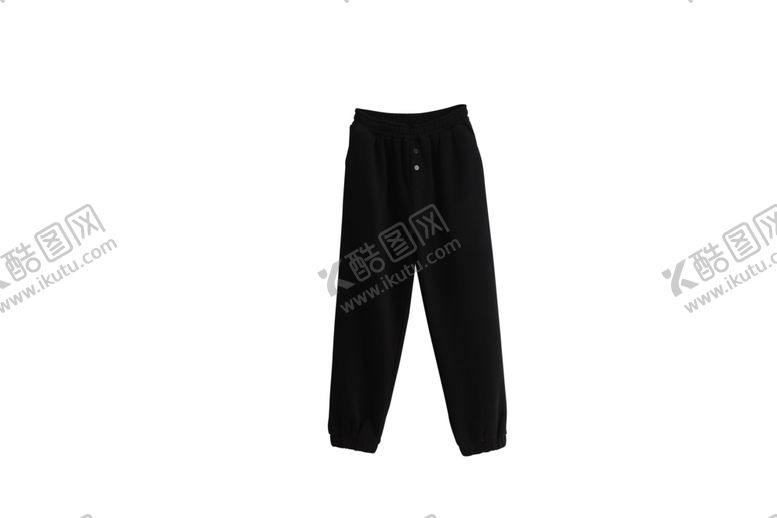 编号：67449510121532156471【酷图网】源文件下载-秋裤