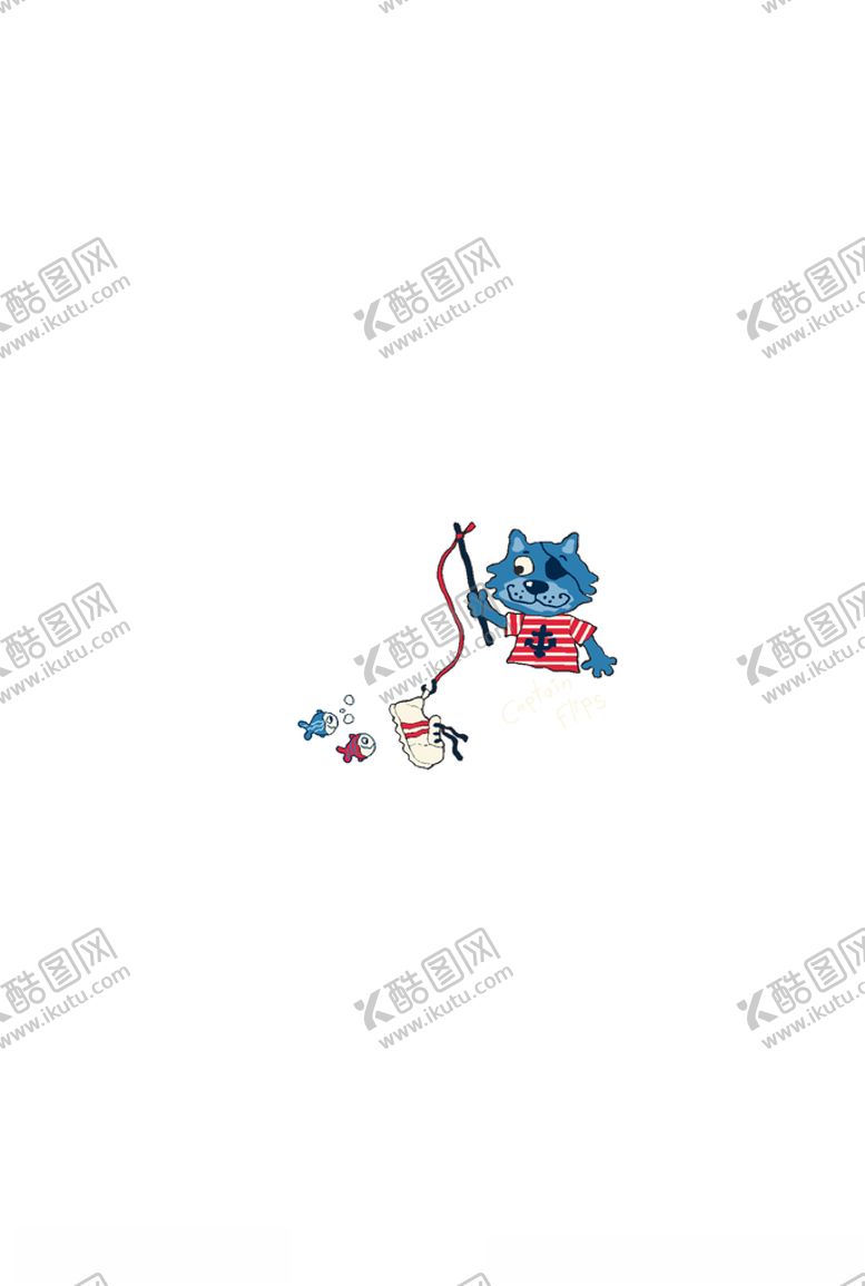 编号：55399506170315175363【酷图网】源文件下载-卡通动物