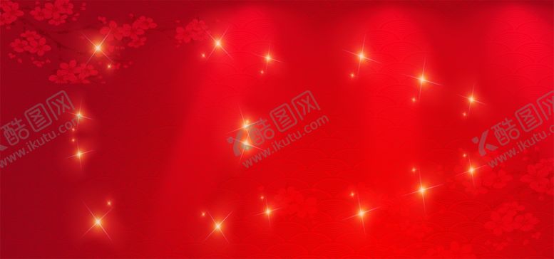 编号：43188010301829136837【酷图网】源文件下载-海报背景