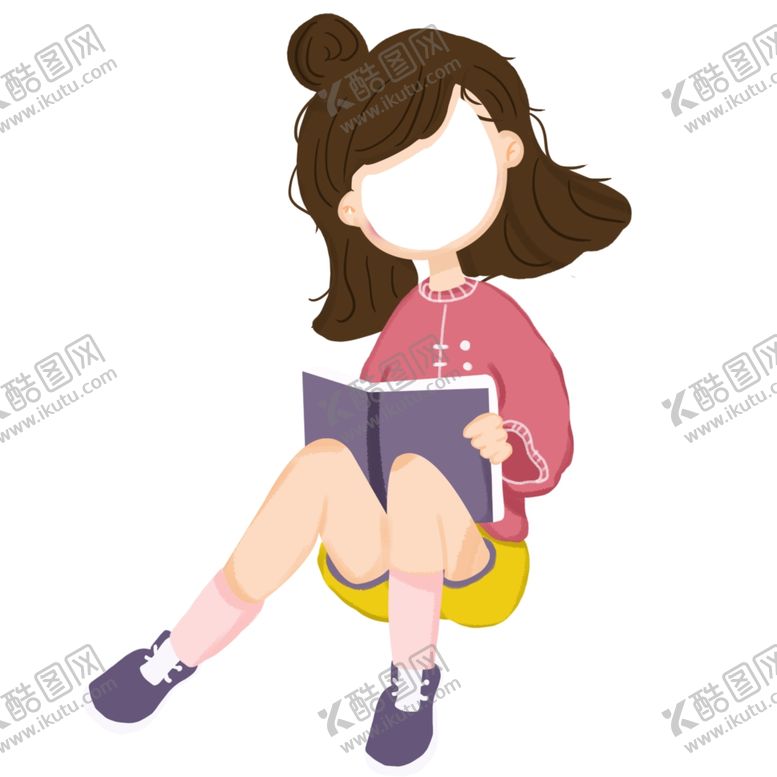 编号：39295407140240089706【酷图网】源文件下载-读书会拍照框KT板道具相框集体