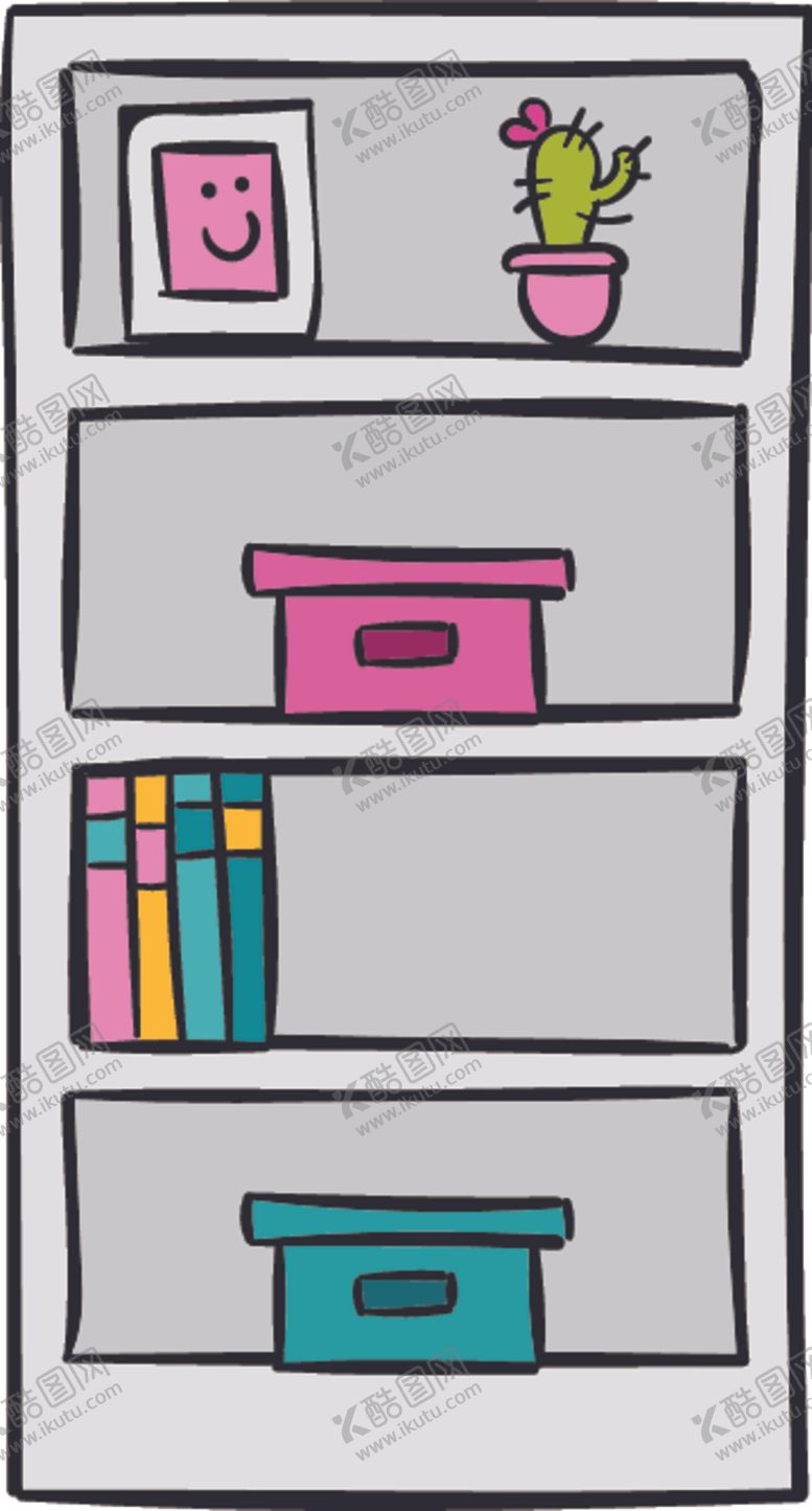 编号：82902509120835081833【酷图网】源文件下载-家具