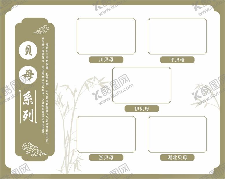 编号：23584504132249161312【酷图网】源文件下载-药图