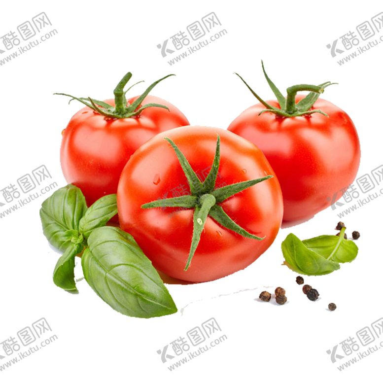 编号：38773309132007495570【酷图网】源文件下载-番茄