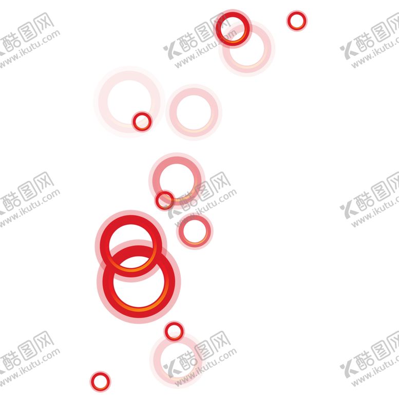 编号：91934409151032242160【酷图网】源文件下载-红色背景