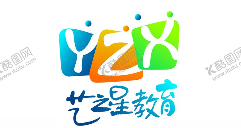 编号：91978604242304501839【酷图网】源文件下载-绘画培训班儿童