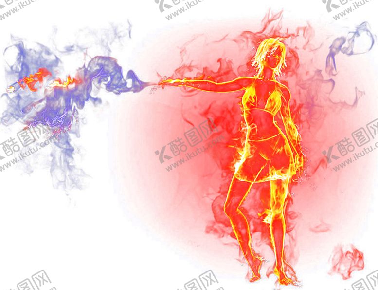 编号：33081406160007238676【酷图网】源文件下载-火焰素材
