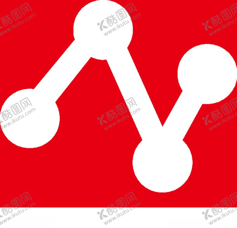 编号：57874410042344075725【酷图网】源文件下载-统计图表