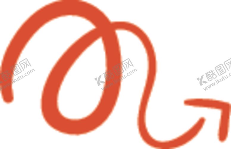 编号：13109509200307502961【酷图网】源文件下载-创意箭头