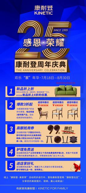 康耐登