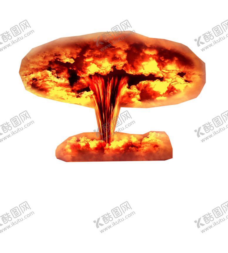 编号：36660509300356098423【酷图网】源文件下载-火焰