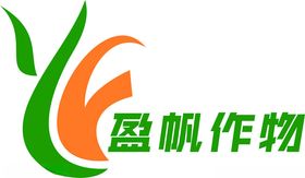 玉华农资logo