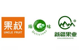 LOGO标志