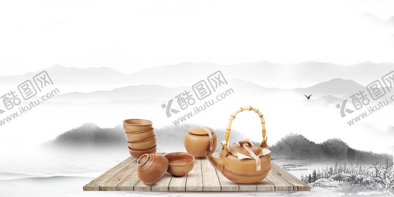 编号：42292405241821264242【酷图网】源文件下载-夏季促销海报