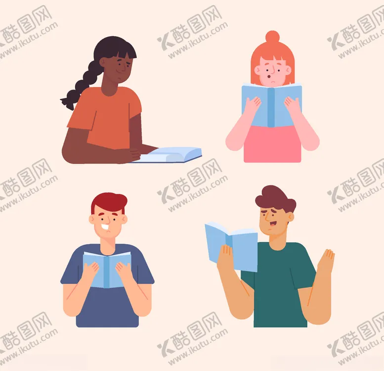 编号：70894704282307059044【酷图网】源文件下载-阅读