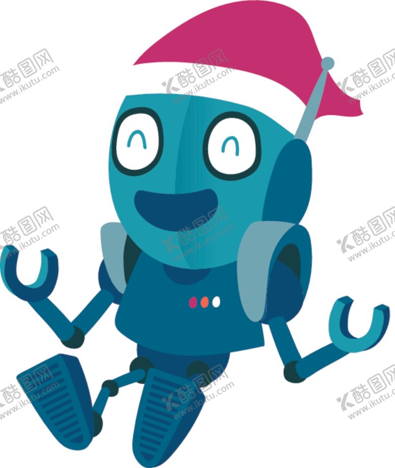 编号：77632610011003275183【酷图网】源文件下载-儿童玩具