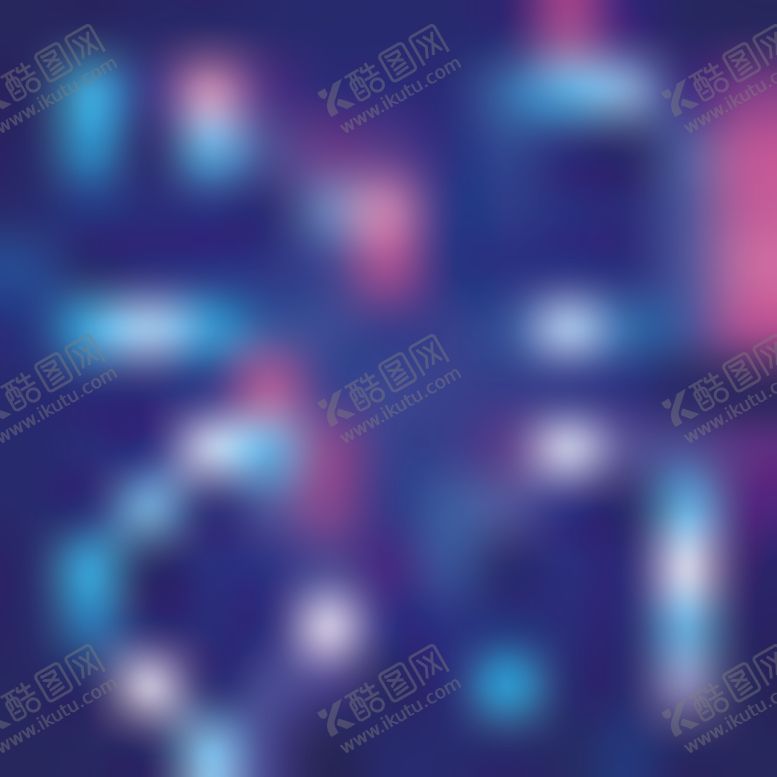 编号：49003506260420126211【酷图网】源文件下载-霓虹灯边框