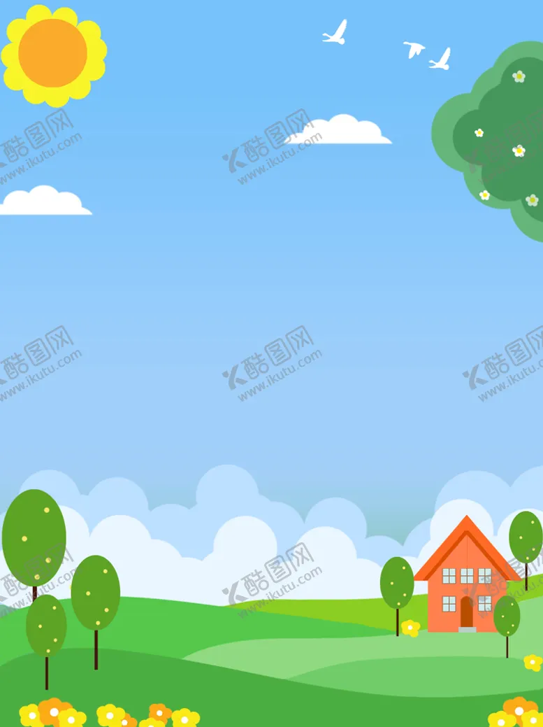 编号：74206509272257193250【酷图网】源文件下载-景色背景