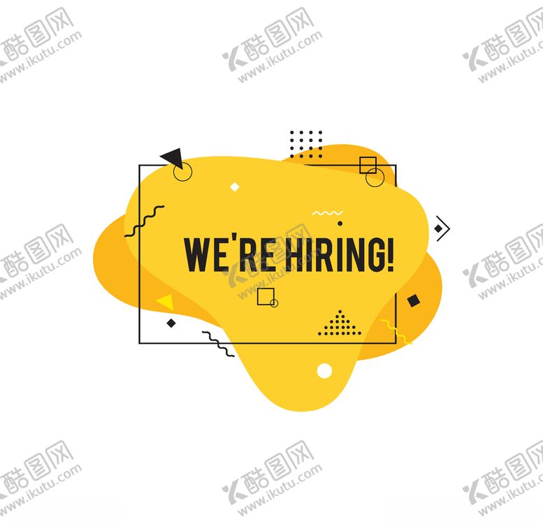 编号：82107310041229509711【酷图网】源文件下载-矢量标签素材