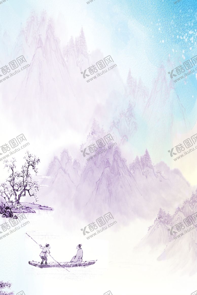 编号：78868306162017133119【酷图网】源文件下载-装饰画