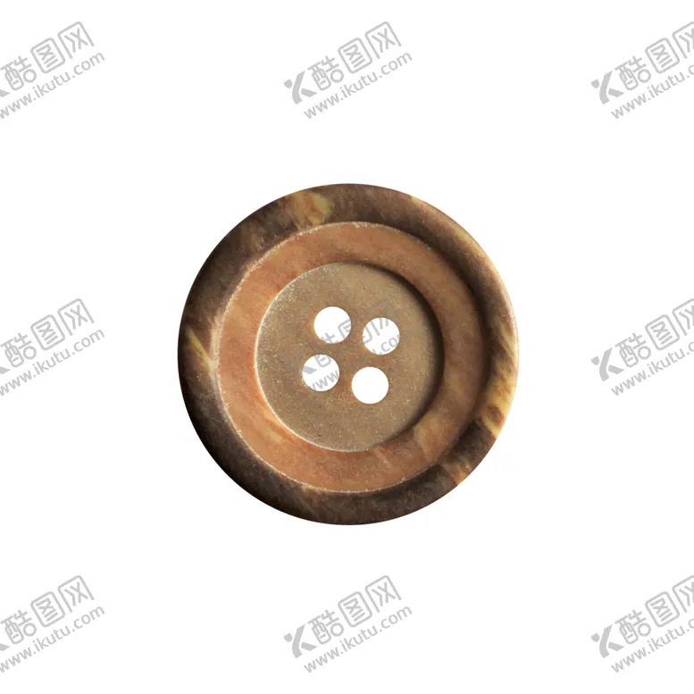 编号：23696307021139051324【酷图网】源文件下载-纽扣