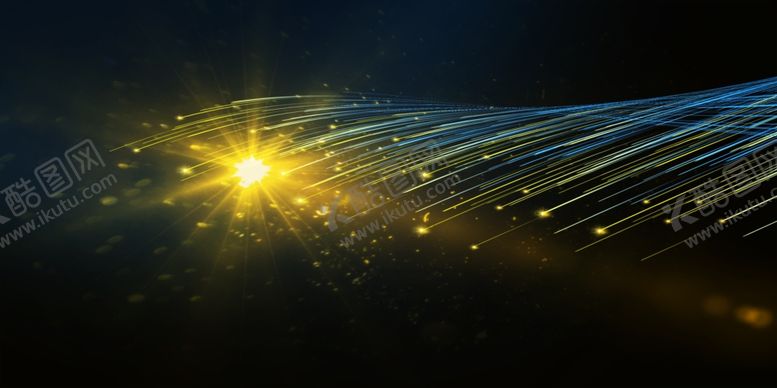 编号：51854409272033501979【酷图网】源文件下载-科技背景