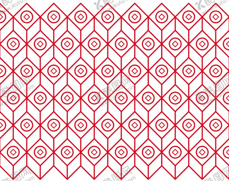 编号：31096009300944511905【酷图网】源文件下载-背景图片