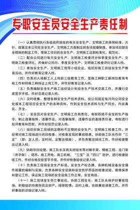 psd分层工地制度宣传