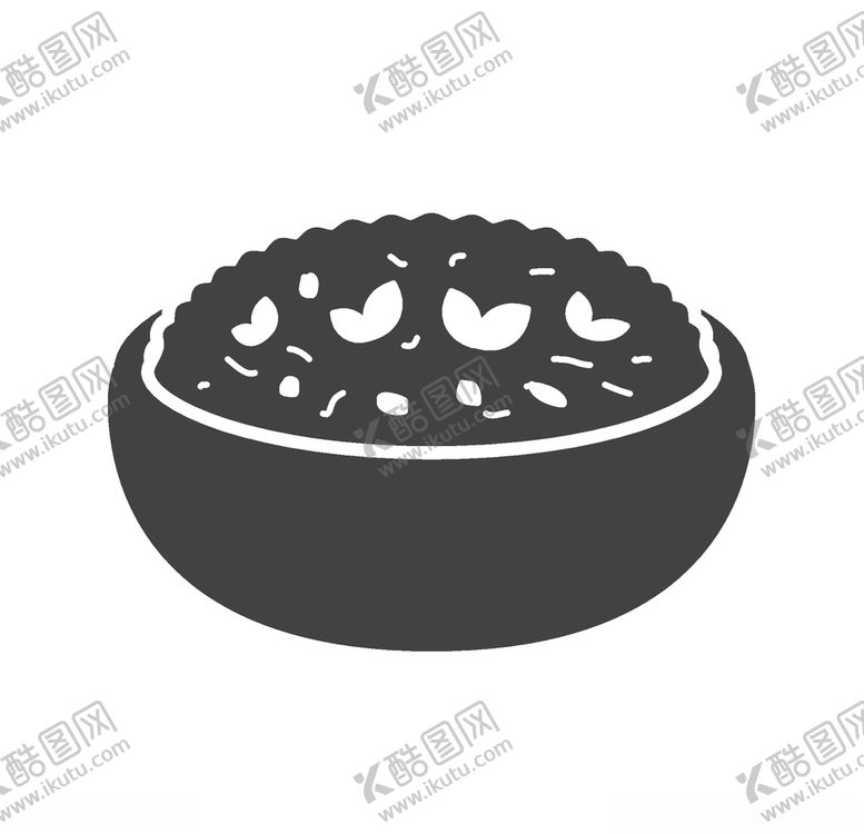 编号：22387609282203564068【酷图网】源文件下载-食物图标