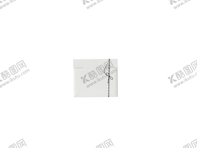编号：58265112110508196938【酷图网】源文件下载-纸质文件赠品袋子
