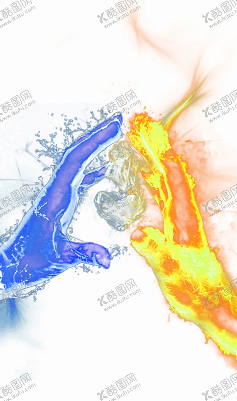 编号：32353906252210311030【酷图网】源文件下载-浪漫素材