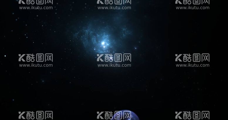 编号：64848411260247463764【酷图网】源文件下载-宇宙星空星