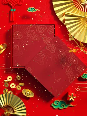 智能样机产品高端提案