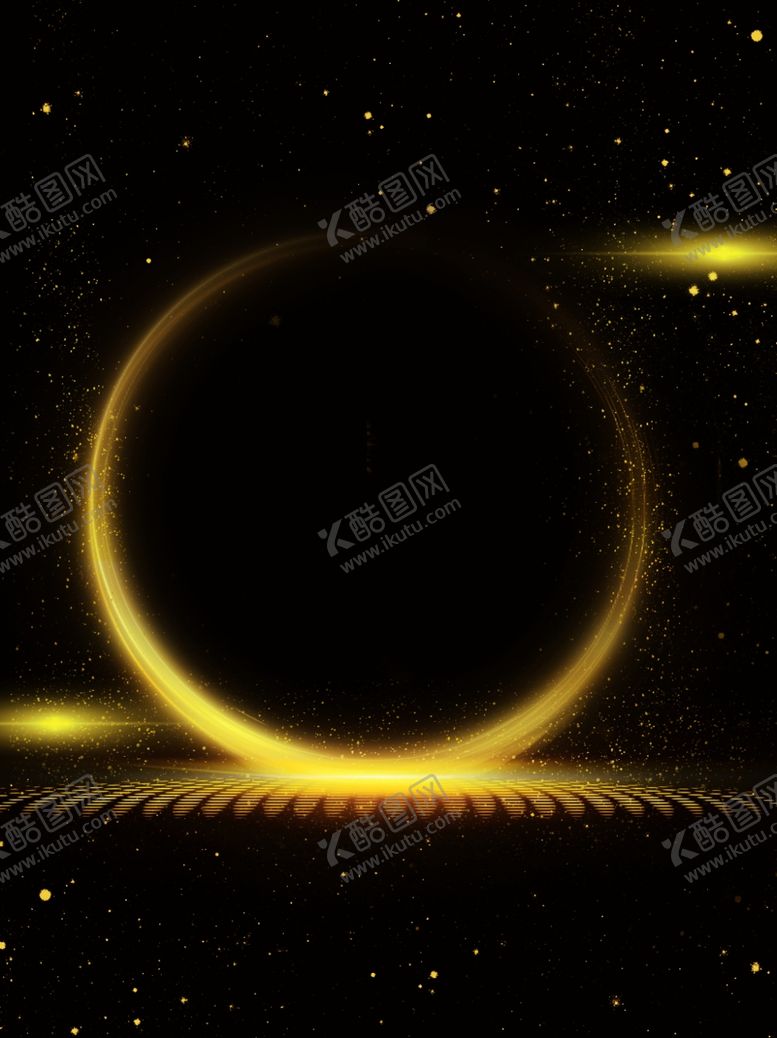 编号：13130405131445048355【酷图网】源文件下载-创意空白海报背景设计