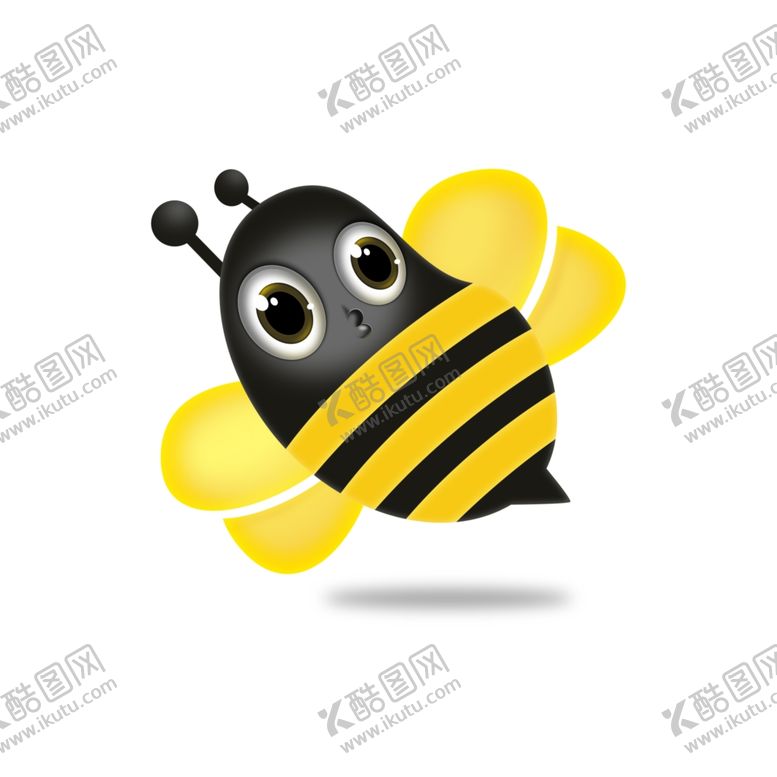 编号：44659306241022166520【酷图网】源文件下载-卡通密封嘟嘴