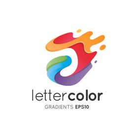 创意LOGO