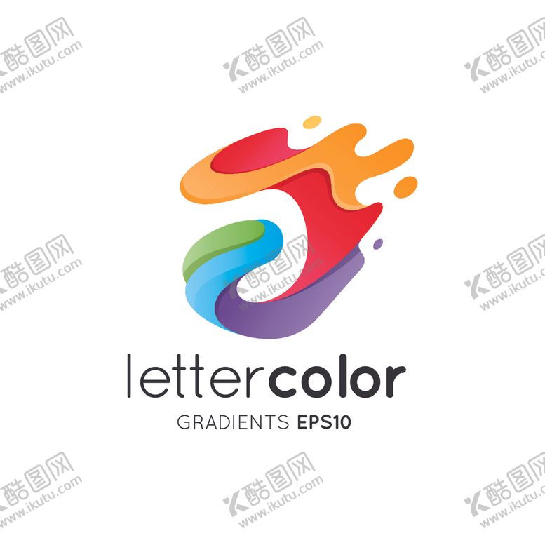 编号：47084805142357113986【酷图网】源文件下载-创意LOGO